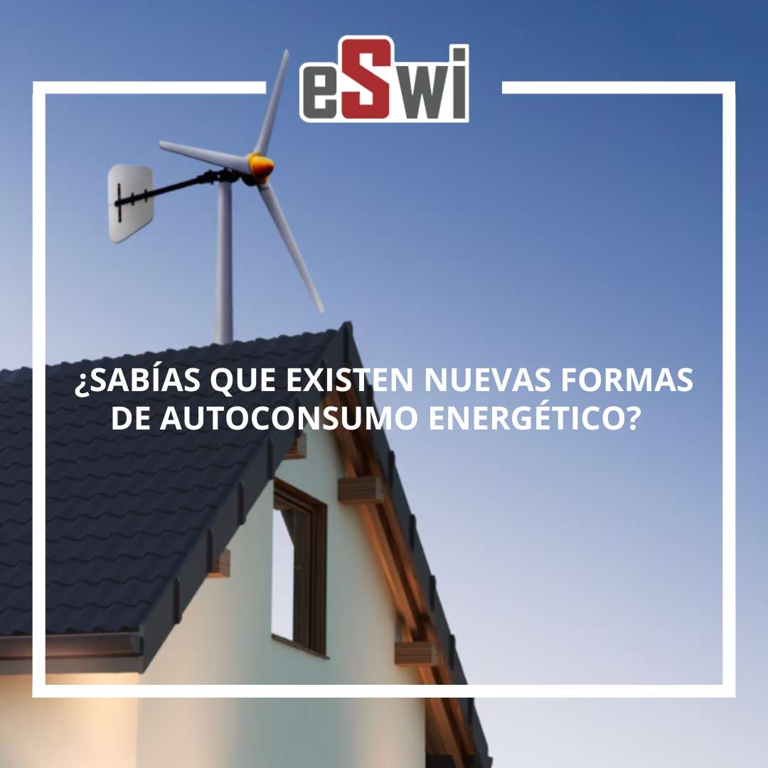 Calefacción infrarroja