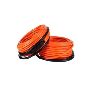 CABLE CALEFACTOR / DESHIELO MT LINEAL