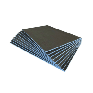 Aislación térmica XPS (Plancha)