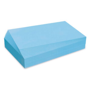 Aislante térmico XPS Superterm (Plancha)