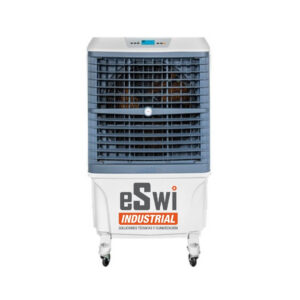 ENFRIADOR DE AIRE 60 - 75 LTS