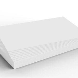 Aislante térmico XPS Superterm (Plancha)