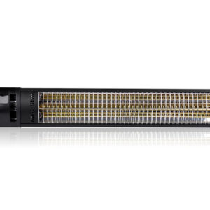 Calefactor Infrarrojo Exterior Modelo OC 2500 WIFI