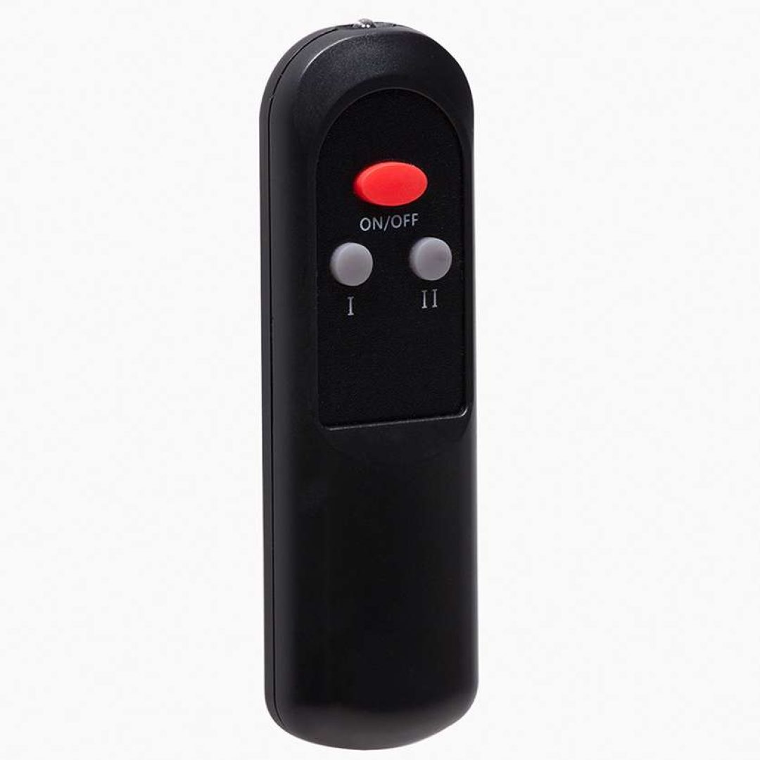 0000_XD-Y-control-remoto