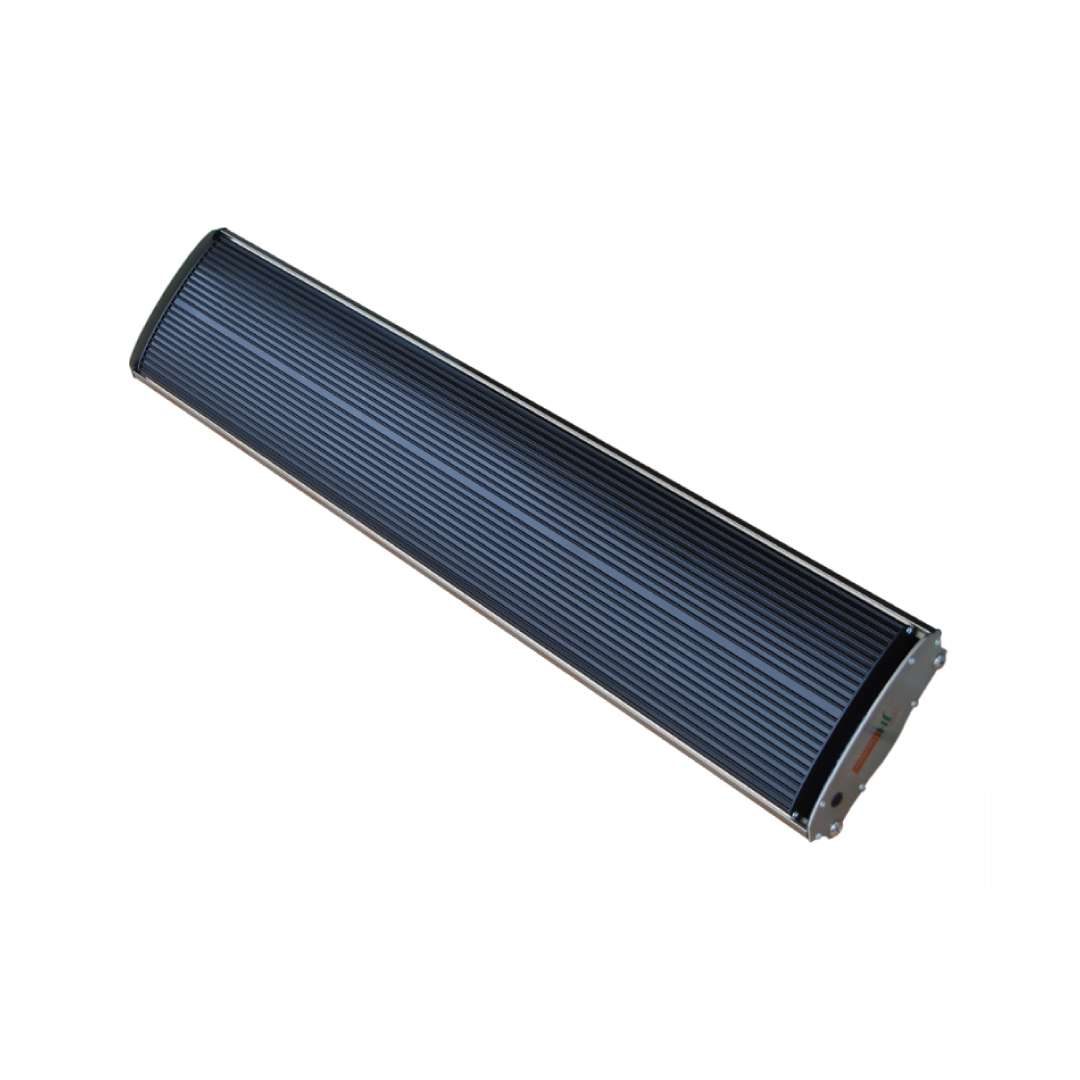 Calefactor-Infrarrojo_ESWI00486.jpg