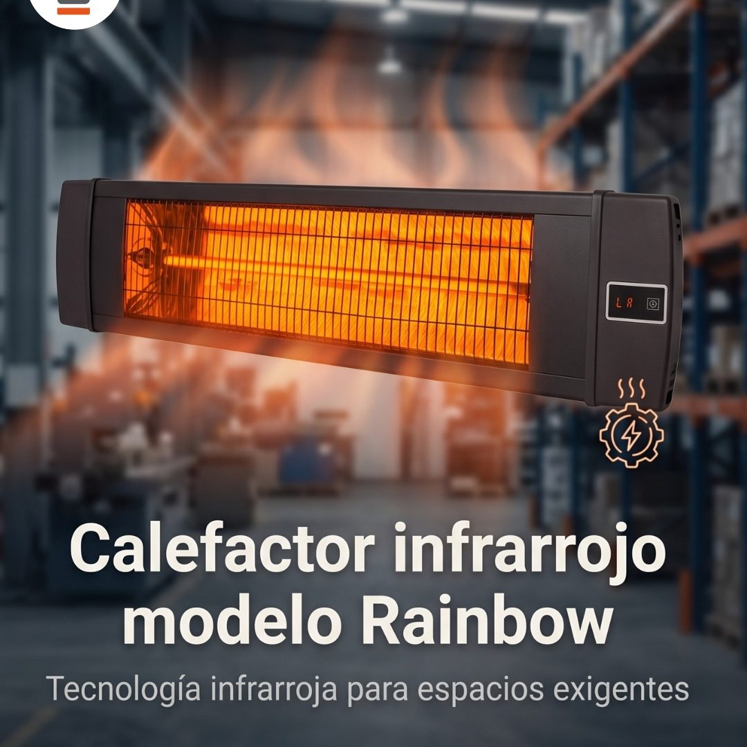 Copia de Post Mantenimiento y reparación