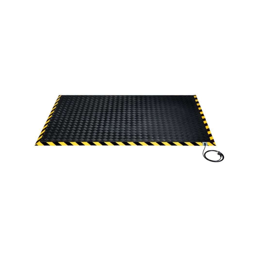xr:d:DAFYsuN85nU:3050,j:4016506631399122000,t:24031416