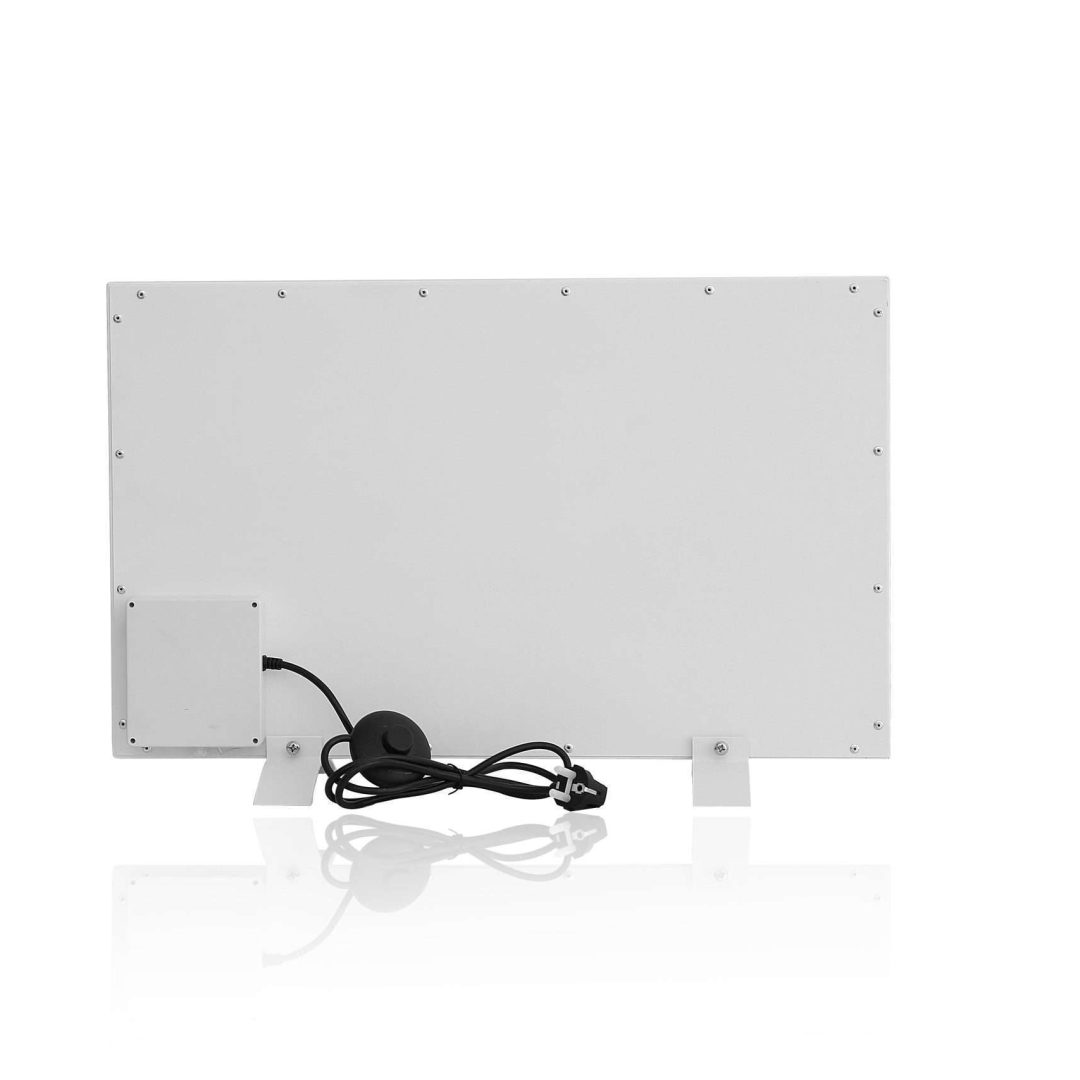 Footwarmer220-Pro-3-scaled