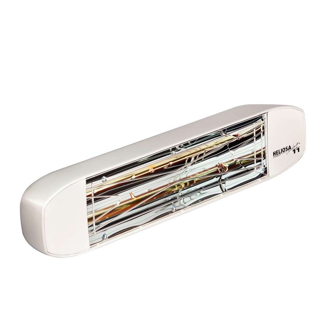 Heliosa-11-Blanco-2.jpg