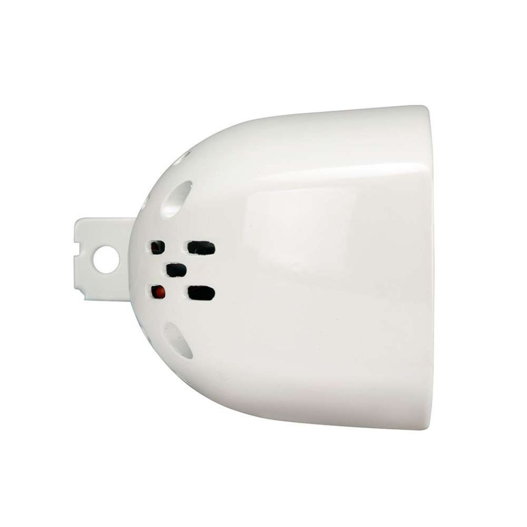 Heliosa-11-Blanco-4.jpg