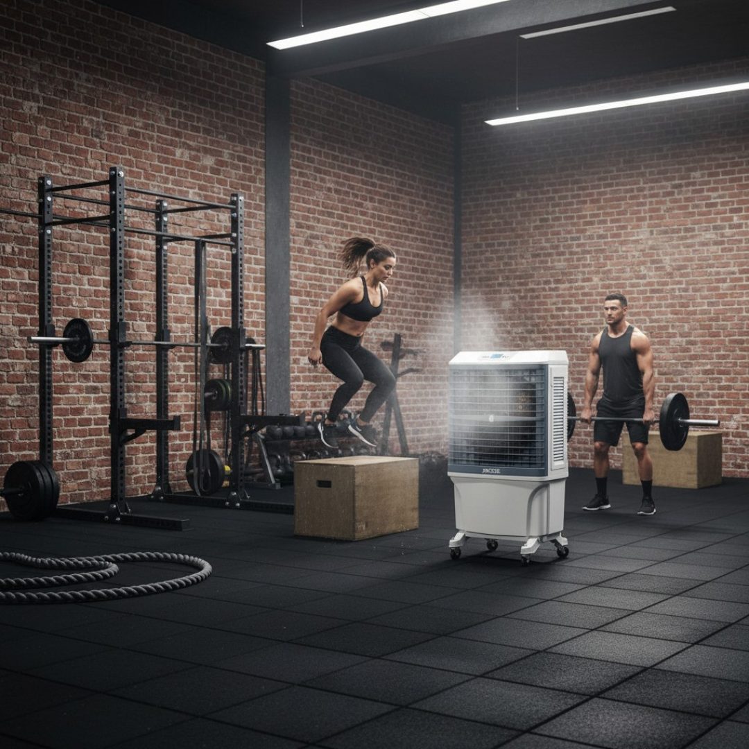 JH801-Ref-gym.jpg