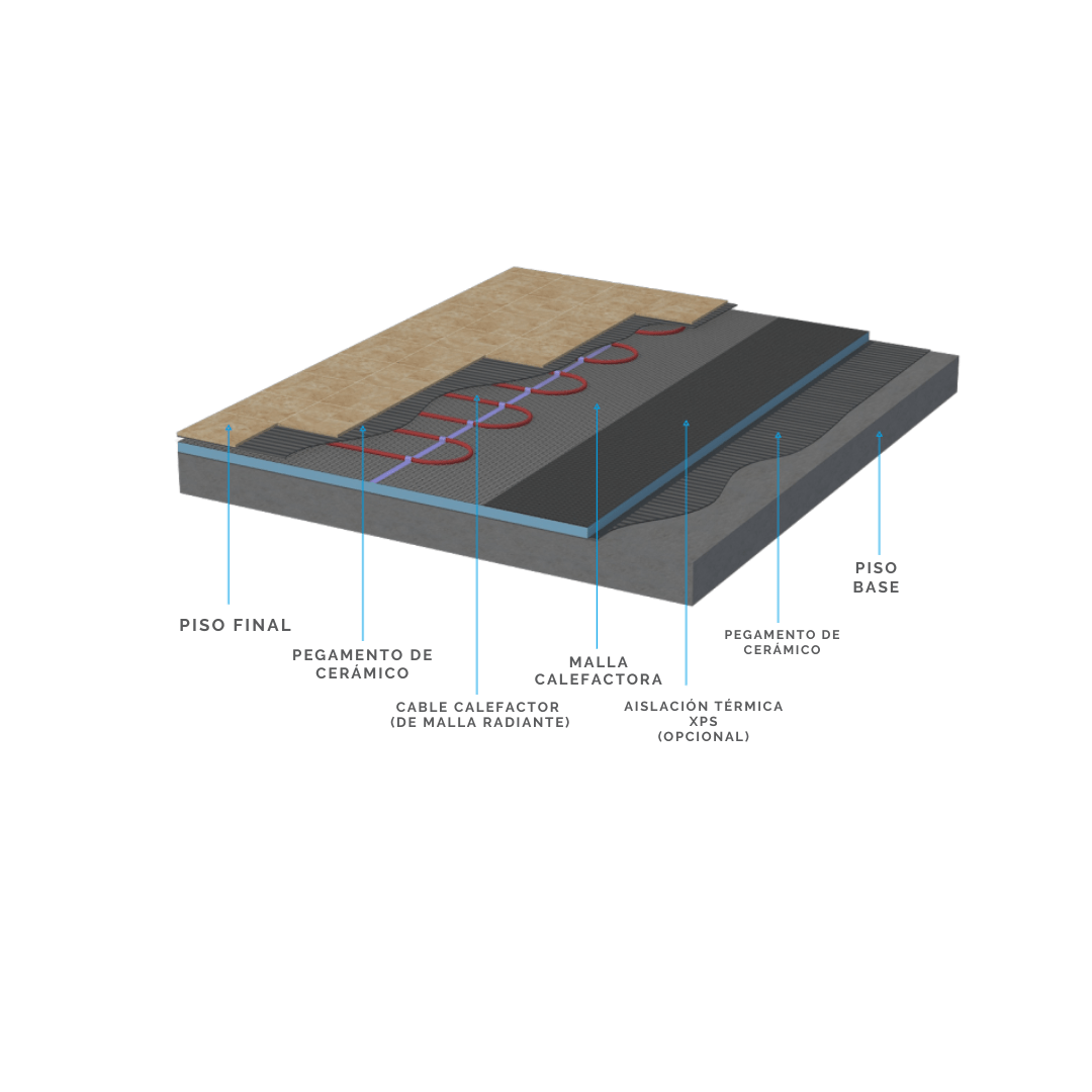 Maqueta-xps.png