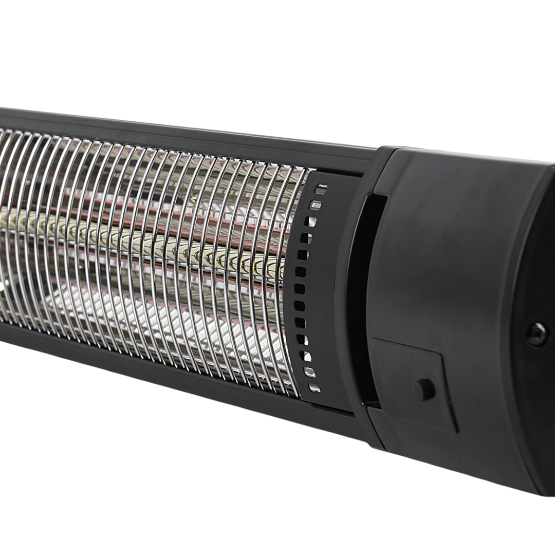 OC2500-3