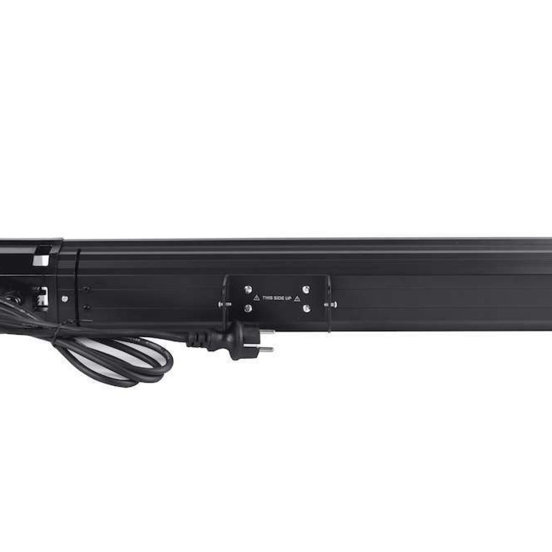OC2500-Pro-2