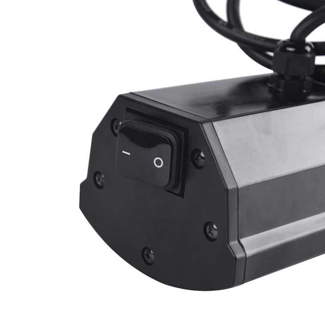 OC2500-Pro-3