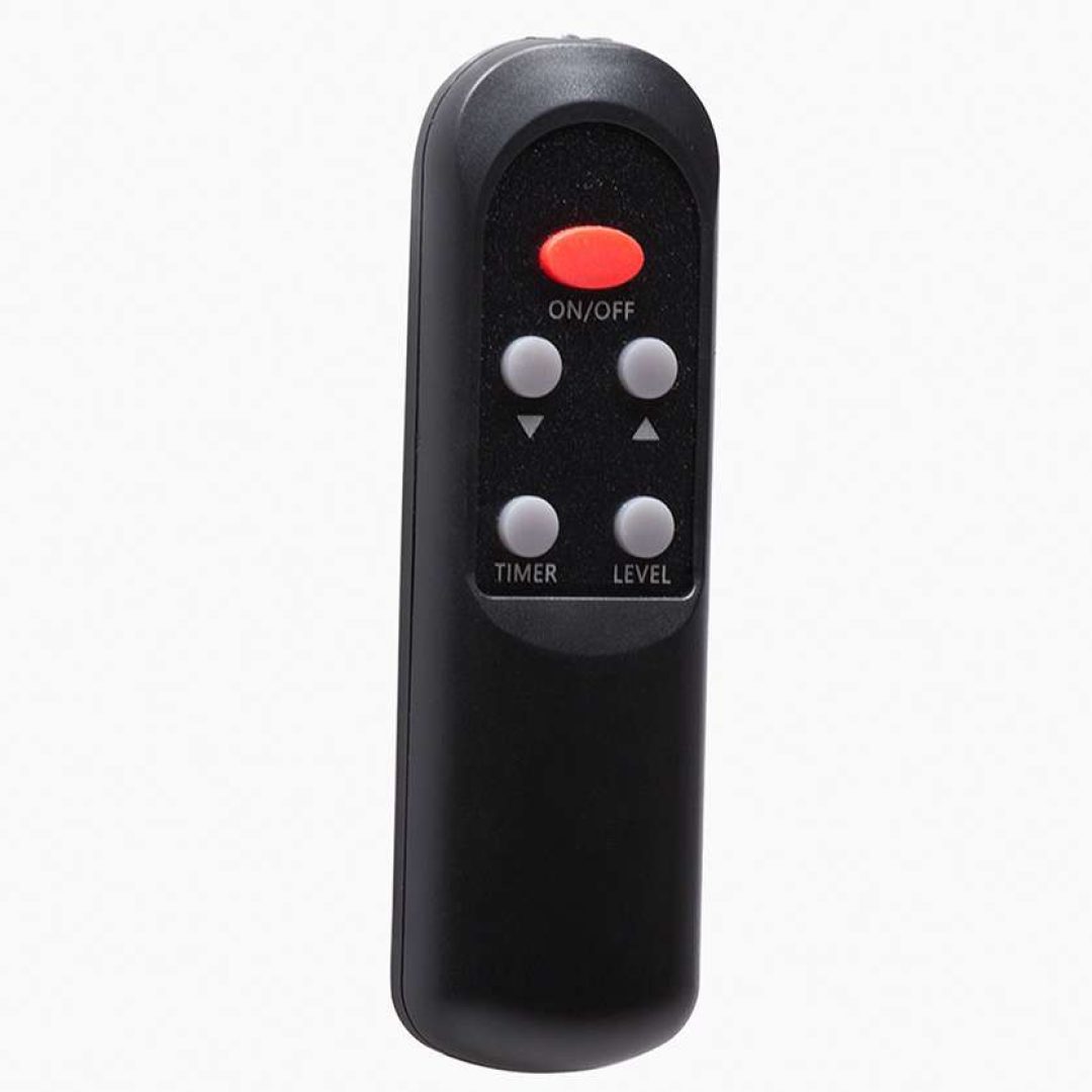 RAINBOW_0000_Rainbow-Control-Remoto.jpg