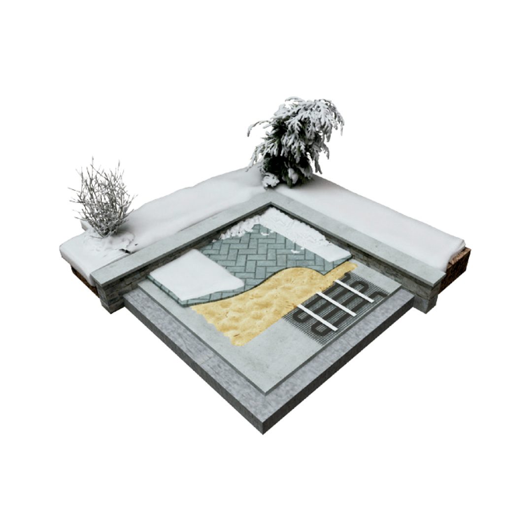 WHBE-Outdoor-Warmset-6.jpg