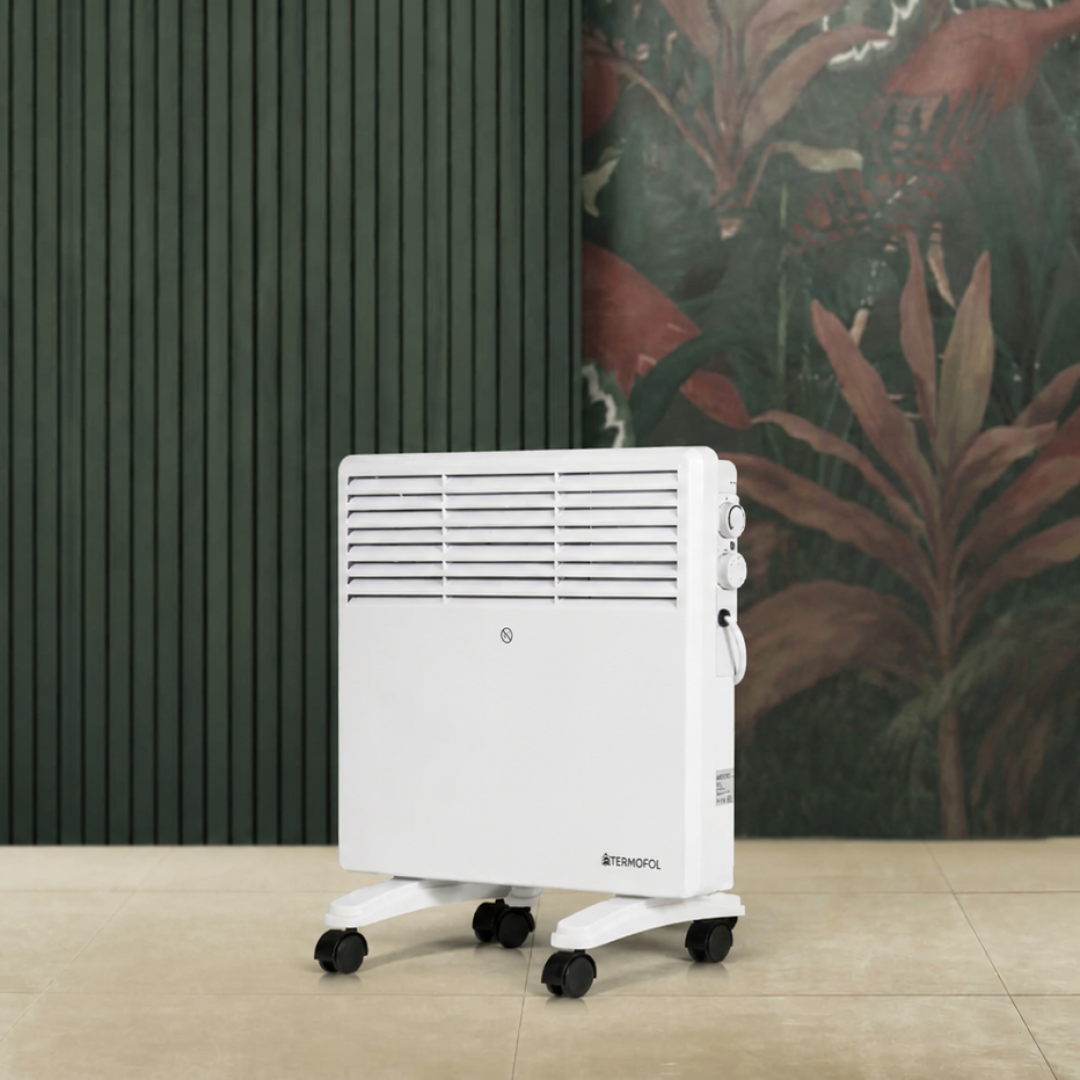 tf1000convector-solo